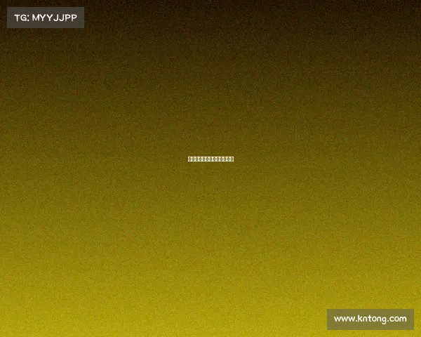 电子竞技项目介绍模板怎么写