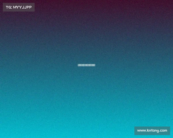 辣辣电子竞技赛—辣椒电竞